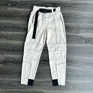 Nike x Ambush Phantom Reflective Pants